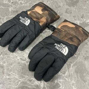 The North Face Kids Gloves